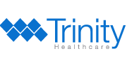 Trinity Healthcare-Trinity Healthcare