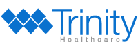 Trinity Healthcare-Trinity Healthcare