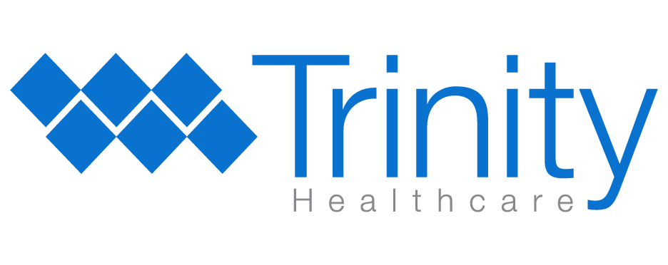 Trinity Healthcare